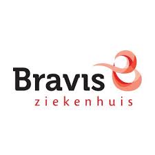 Bravis Ziekenhuis
