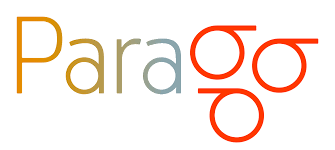 ParaGo