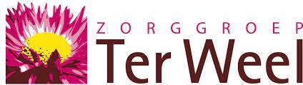 Zorggroep Ter Weel