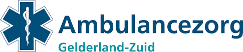 Veiligheidsregio Gelderland-Zuid
