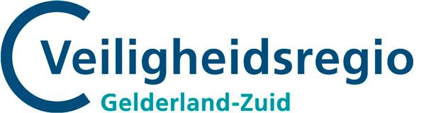 Beleidsadviseur Ambulancezorg a.i.
