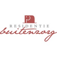 Residentie Buitenzorg
