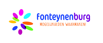 Manager Servicebureau (lid MT)