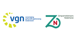 Interim Transitiemanager Toekomstbestendige Gehandicaptenzorg