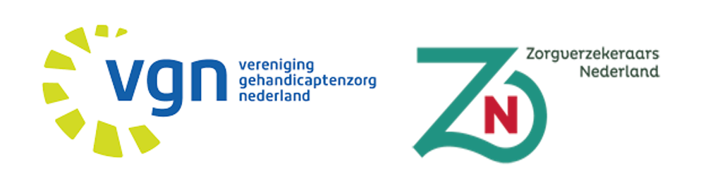 Interim Transitiemanager Toekomstbestendige Gehandicaptenzorg