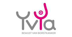 Stichting YvYA