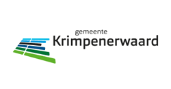 Interim projectmanager Sociaal Preventieteam Krimpenerwaard