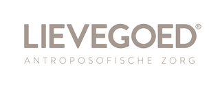 Interim Teamleider LVB+
