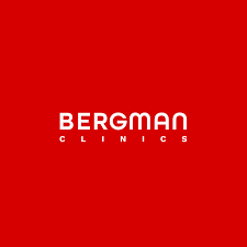 Interim Clinic Manager