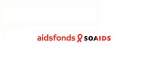 Aidsfonds