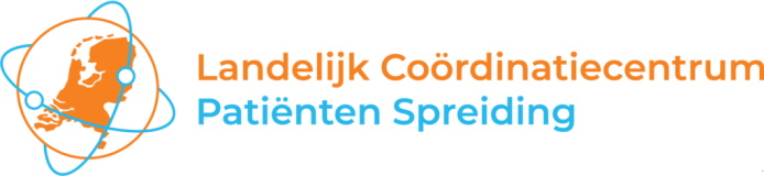 Senior beleidsadviseur