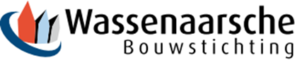 Interim Bestuurder