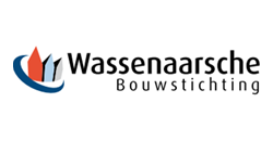 Directeur - bestuurder