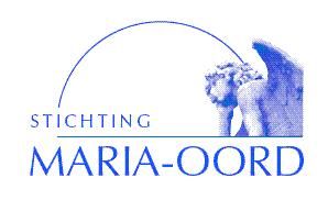 Maria-oord
