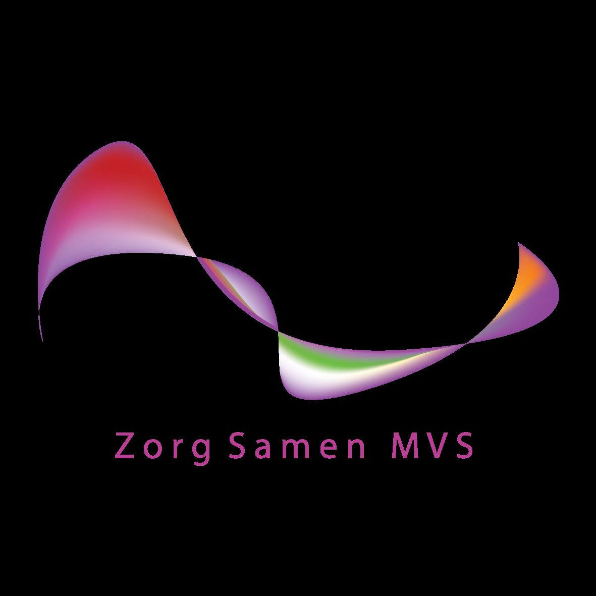 Manager ZorgSamen MVS