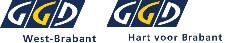 Manager Bedrijfsvoering GGD West-Brabant en GGD Hart voor Brabant