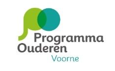 Programmamanager Ouderen