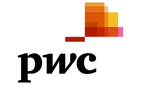 (Senior) Manager Public Sector Finance
