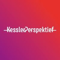 KesslerPerspektief