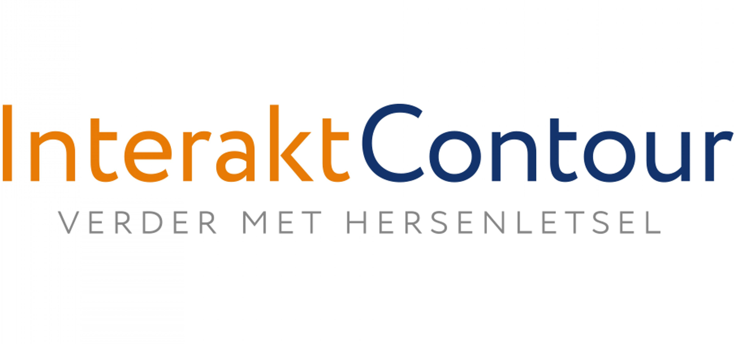 Senior Programmamanager - Adviseur Raad van Bestuur