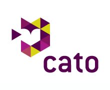 R. 2 leden Raad van Toezicht voor Cato