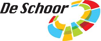 Teamleider Schuldstabilisatie & Vroegsignalering
