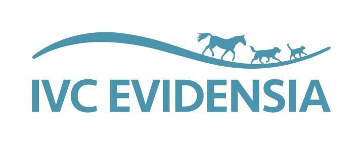 Manager bedrijfsvoering en business development dierenziekenhuis Amsterdam