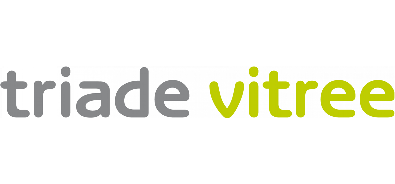 Interim manager Zorgverkoop & Communicatie