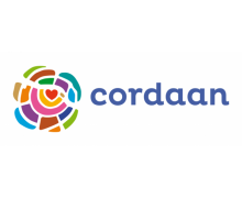 Cordaan