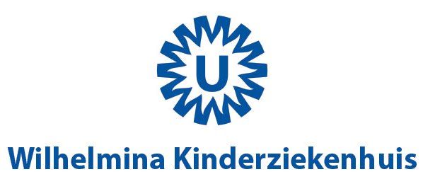 Interim teamleider Kinder Intensive Care