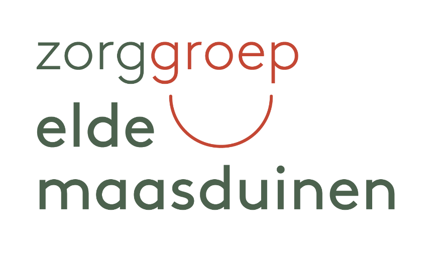 Concern directeur wonen, welzijn & zorg