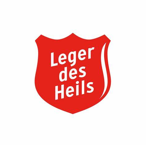 Leger des Heils