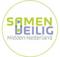 Manager Kwaliteit