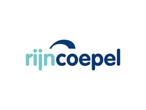 Stichting Rijncoepel