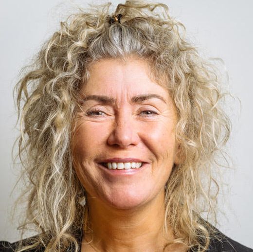 Partner - 210127121539marieke_sprietsma.jpg