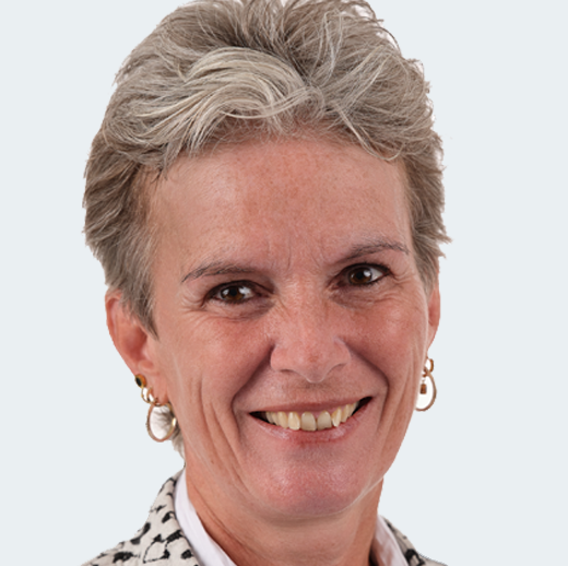 Moniek van Balen