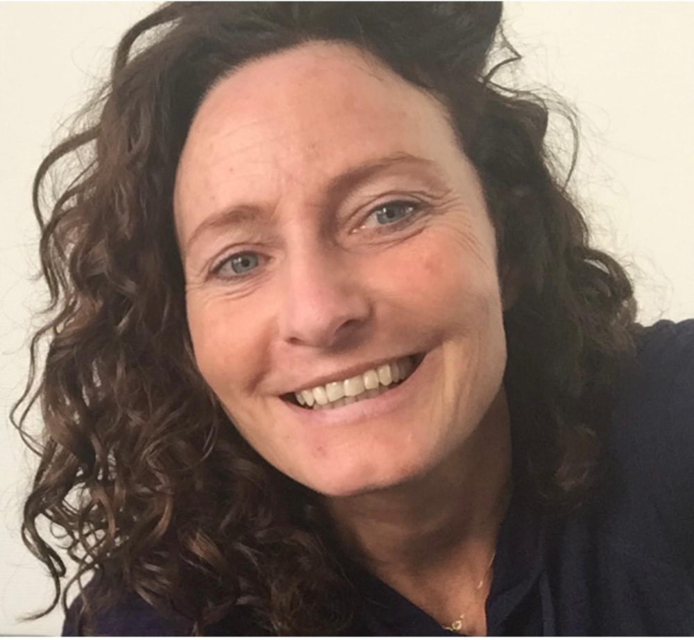 Partner - 250512093652daphne-braaksma.png