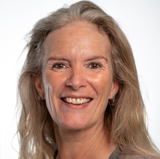 Partner - 251114032626moniek-web.png