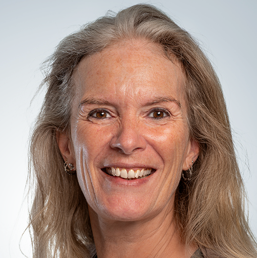 Partner - 251116031842moniek.png