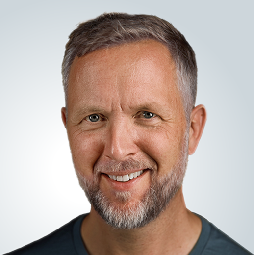 Partner - 251116033122philip-2025.png