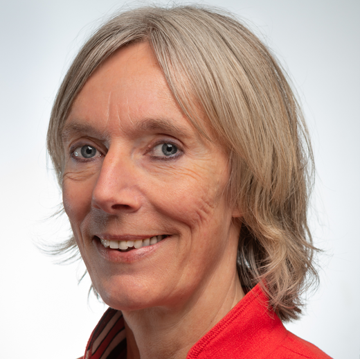 Partner - 260422095457merel-voor.png