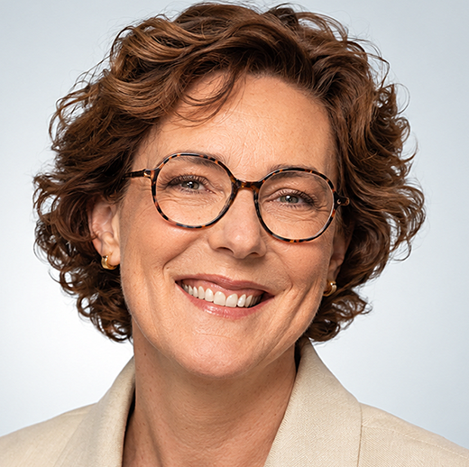 Annemijn van Hemel