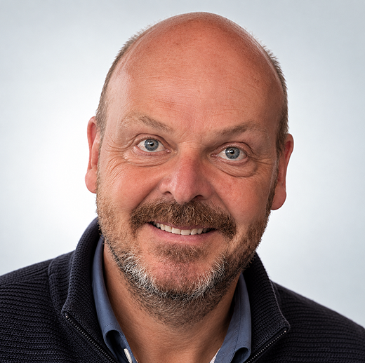 Erik Krüse